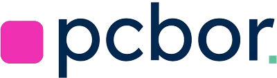 pcbor – Обзоры, советы, новинки о ПК, комплектующих и мини-компьютерах